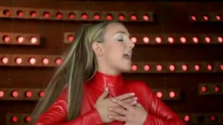 Britney Spears – I Did It Again PMV XXX – Ashlynn Brooke – by FapMusic